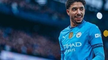 موعد مواجهة مانشستر سيتي ووولفرهامبتون في الدوري الإنجليزي: الجمعة 2 مايو 2025!