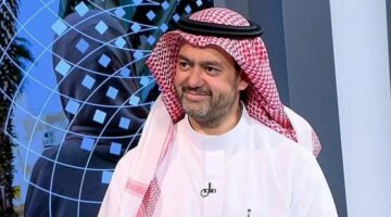 مسؤول يكشف كيف عززت الاستثمارات السياحية تطوير البنية التحتية وأبرز جاذبية المملكة.