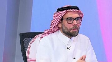 تنافس حماسي بين أخ وإخوته السبعة لتقديم أفضل تبرع لوالدهم!