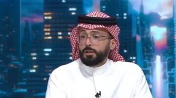 استشاري يكشف الأخطاء الشائعة الخطيرة لمرضى السكري