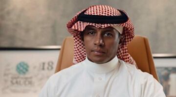 ماجد الجمعان يصدر بيانًا عاجلًا عقب خروج نادي النصر من دوري أبطال أسيا للنخبة.