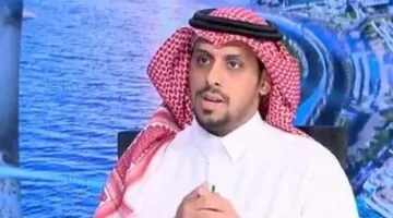 خطر الجرعة الزائدة من الأدوية الخطرة.. قد تؤدي إلى مضاعفات صحية خطيرة!