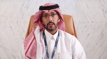 تنظيمات متوقعة تدفع لضعف حجم السوق السعودي خلال خمس سنوات.