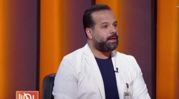 اكتشف توفر اختبارات قياس مستوى الذكاء المتنوعة، مصممة خصيصاً للأعمار من 5 سنوات حتى أقل من 18 عاماً.