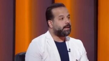يكشف استشاري حقيقة توريث الذكاء من الآباء إلى الأبناء.