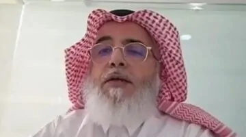 رصد معدلات الزيادة السنوية للمرض يساهم بشكل كبير في تطوير أساليب فعالة للوقاية والعلاج.