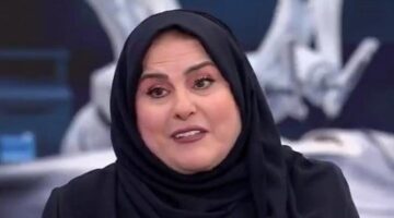 بعد أكثر من أربعة عقود من تبرعي بالكلى لأختي في 1979.. أعيش دون أي آثار جانبية!