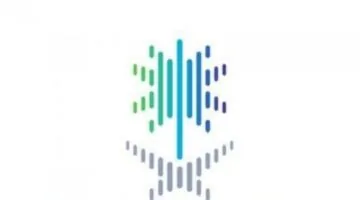 98% من طلاب السعودية يستمتعون بتجربة المدرسة!.. إحصائيات مذهلة تكشف السر