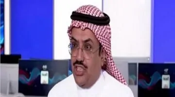 اكتشف 4 مشروبات قد تضر بصحة القلب!