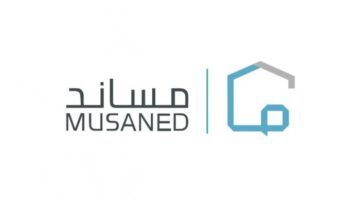 عند انتهاء عقود العمالة المنزلية.. من المسؤول عن تغطية تكاليف تذكرة السفر لإعادتهم إلى بلادهم؟