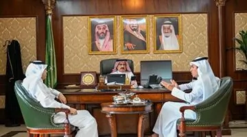 مبادرات صحية رائدة ترفع من مكانة “طفلي الطبية” في المحافظة