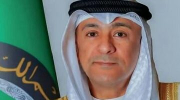 غارة إسرائيلية تستهدف محيط القصر الرئاسي في دمشق.. انتهاك خطير يهدد الاستقرار والأمن في المنطقة.