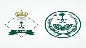 الجوازات تصدر 14,829 قرارًا إداريًا لمواجهة مخالفي أنظمة الإقامة والعمل وأمن الحدود.