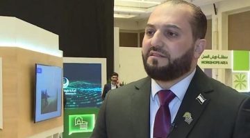 منتدى حوار المدن في الرياض يعزز تبادل الخبرات ويبني شراكات قوية بين المدن العربية.