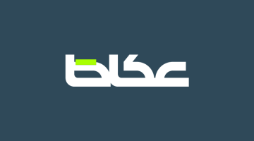 أخبار لايت: كيف تخلى عبد الناصر عن الأسطورة؟.. تفاصيل من أخبار السعودية