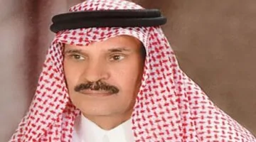 مياه الخليج تغذي مشروعًا.. والمنتجعات تغطي تكاليفها!