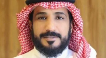 عقوبة قاسية للإبل السائبة.. غرامة مالية وسجن للمالك لمدة تصل إلى سنة وفق المادة 62 من نظام المرور