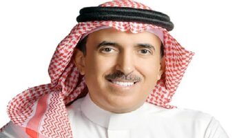 الحج محظور تماماً على المخالفين.. ولا تعاطف معهم عند كشفهم وحرمانهم من استكماله!