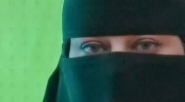 مشاريعنا الابتكارية تجسد رؤية 2030 وتدفع الفتيات نحو التمكين والريادة الفعالة.
