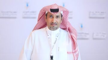 سنوات من العطاء تنتهي بخسارة مؤلمة للتأمين الصحي!
