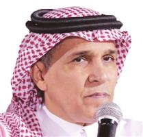 الأهلي يتصدر كالنخبة المطلقة!