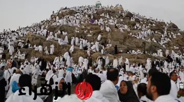 لبيك اللهم لبيك: السعودية تفاجئ الحجاج بمفاجأة سارة هذا العام