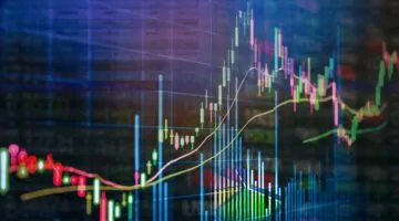 إعلان هام: الراجحي المالية تكشف عن الشركات السعودية المرشحة للإدراج في مؤشر FTSE خلال المراجعتين القادمة