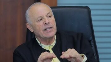 أبو ريدة يعزز دعم منتخب الشباب قبيل مواجهة زامبيا.. كاباكا: ملتزمون بإسعاد الجماهير
