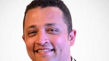 أحمد الشافعي يتولى منصب المدير التنفيذي لأندية الزهور لعام كامل