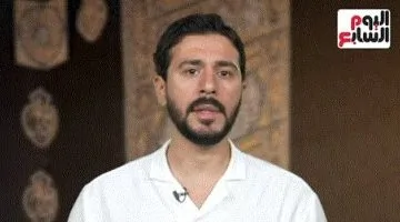 أول لقاء للنبي محمد مع الجن: حقائق قرآنية مذهلة عن قدرات مخلوقات النار