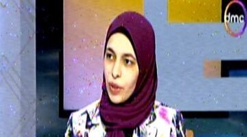 أول مصرية تُحكم نهائي كأس العالم لتنس الطاولة: رحلة تطور نحو القمة التاريخية
