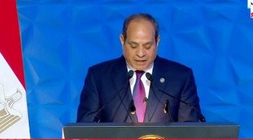 إصدار قانون العمل الجديد يعزز الحماية الاجتماعية للعمال غير المنتظمين