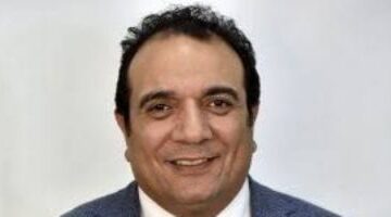 اتحاد السلة يعلن تشكيل لجنة جديدة للمسابقات الرياضية