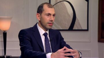 السعودية تنفي التدخل في “البلدية” وتتهم باستخدام اسمها لتحقيق مكاسب سياسية وحزبية