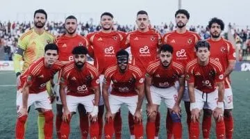 الأهلي يرفض روزه الألماني من قائمة مرشحي التدريب!