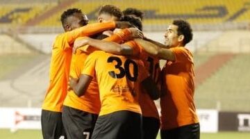 الأهلي يرفض منح الراحة للاعبيه قبل مواجهة الزمالك في الدوري المصري