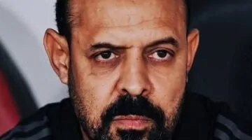 الأهلي يطلق حملة استكشاف لخط دفاع بيراميدز قبل مباراة الدوري