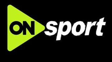 البطولة العربية للجولف.. عرض حصري ومثير على قناة On Sport! (فيديو)