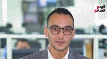التشكيل الجديد لمجلس نقابة الصحفيين يتبع إعلان نتائج التجديد النصفي.. شاهد الفيديو حصريًا