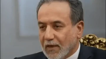 علاقاتنا مع السعودية تصل إلى مستوى ممتاز ومثمر