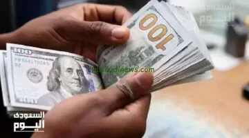 سعر الدولار مقابل الليرة السورية اليوم.. تحديث حي في 1 مايو 2025