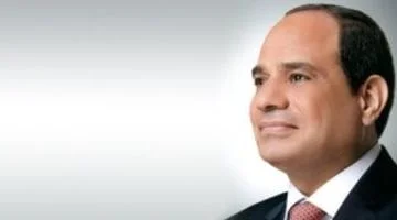 الرئيس السيسي يتفقد حالة صحية الروائي صنع الله إبراهيم في فيديو حصري