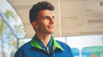 الزمالك في انتظار قرار لجنة الانضباط بسبب شكوى زيزو!