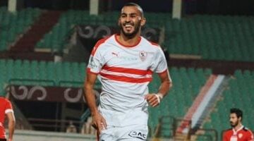 الزمالك يحدد موعد دفع مستحقات بوطيب وباتشيكو