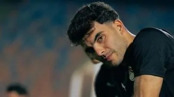 الزمالك يصدر بياناً رسمياً يرد على إنذار زيزو في 6 نقاط رئيسية.. شاهد الفيديو!
