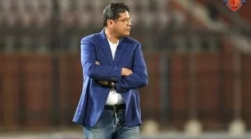 الزمالك يطلق برنامجاً مكثفاً لتأهيل اللاعبين المصابين استعداداً لمواجهة بتروجت