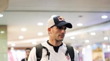 الزمالك يعزز أزمة زيزو بخطوات تصعيدية فورية