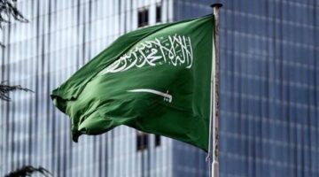 السعودية تحقق ترحيلًا كبيرًا: 12,866 أجنبيًا مخالفًا خلال أسبوع واحد