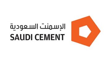 أسمنت السعودية تعلن توزيع أرباح نقدية بنسبة 15% للنصف الثاني من 2024