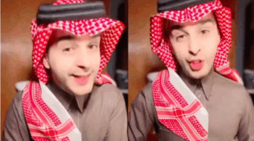 في فيديو مثير.. يكشف خبير الأضرار الخطيرة لتناول فيتامين د يوميًا دون استشارة طبيب!